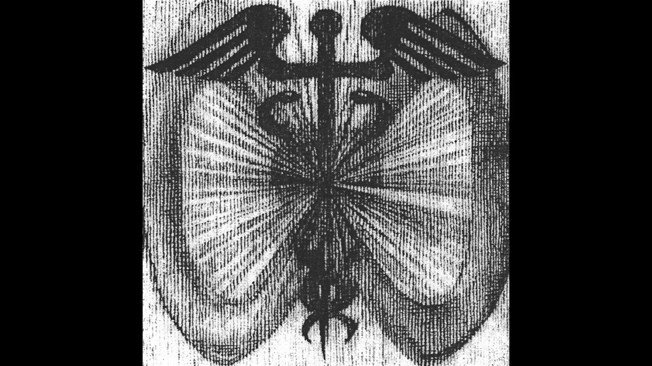 Robber Robber - Avalanche Sound Effect