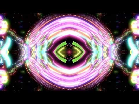 Burn up the floor - GRiZ X Whoa Designz Visual edit