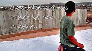 Download lagu Lagu Sedih.Tolong Kami Bantu Kami.Ustaz Akhil mp3