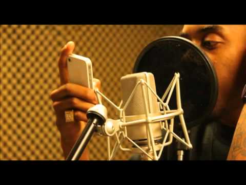 #MOD 4 Zeeky Bakes Stu