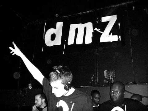 Von D - Show Me (Skream Remix)