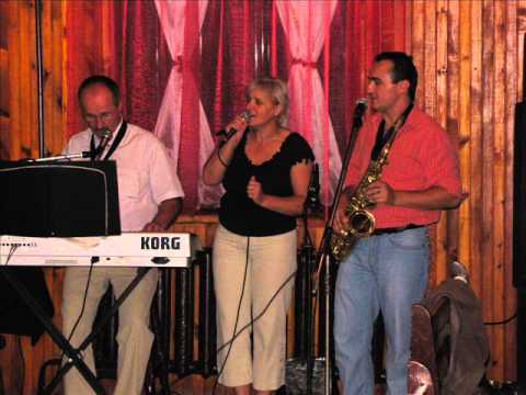 Szatmári Karesz   Csárdás