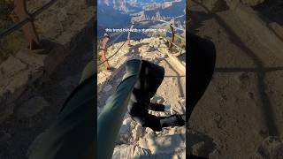 Download lagu kpop trend but make it Grand Canyon 🪨#illit #kpop mp3 Download lagu kpop trend but make it Grand Canyon 🪨#illit #kpop mp3