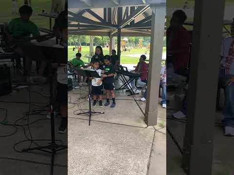 Nang kiang Pan hi (SiaSian) Lunbawi / Naomi / Thawn Mawng SEZANG Khuado 2024 (COVER)