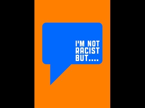 How to Respond to 'I Have Black Friends' Defense? Question