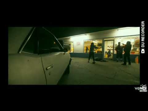 LEOTISKA - GIVE ME A LIAR