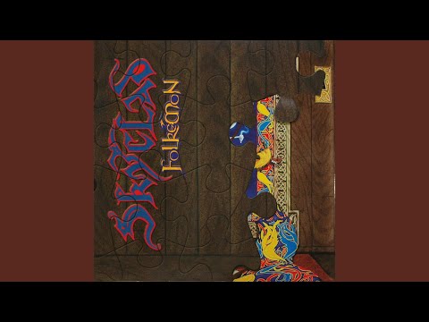 You Lost My Memory - Skyclad