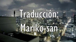 Freddie and The Trojan Horse - The Radio Dept Sub Español