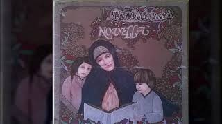 Renaissance - The Captive Heart