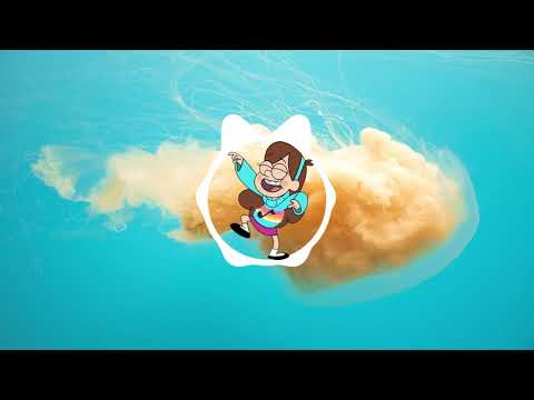 Chad Cooper -  Because you can