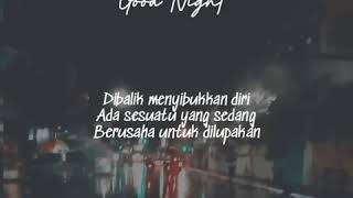 Download lagu Story WA YANG TERDALAM mp3