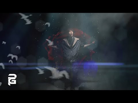 A Ti Si Te Queria | Polo Gonzalez (Video Oficial)