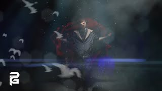 A Ti Sí Te Quería Lyrics English Translation