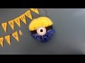 Diy Minion Decorations Download Clip mp3 and Mp4