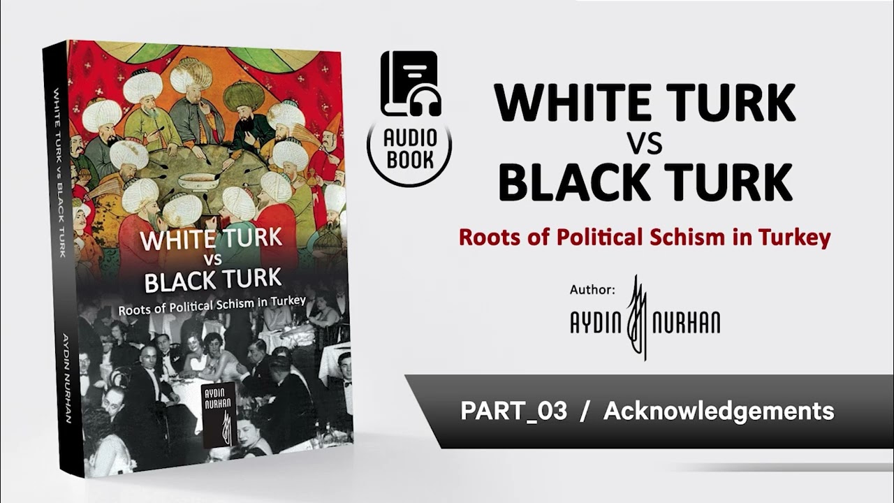 BTWT 03 Acknowledgements 1