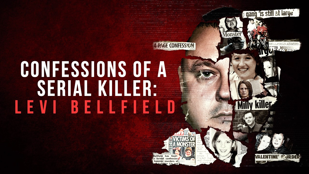 UK Official Trailer