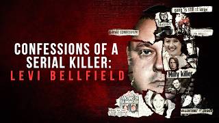 UK Official Trailer