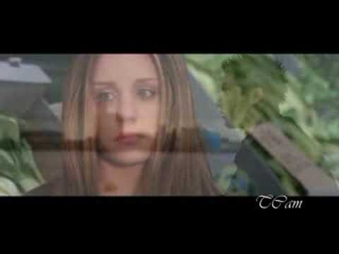 I Will Be Waiting - Romantic Movie Montage