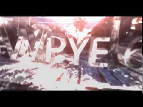 #ThrowbackThursday Episode 2! feat. Dream By Para [WPYE 66]