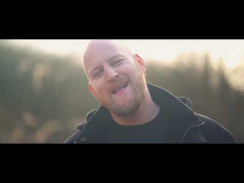 MarkSign X Timbo - ALLES IM LOT