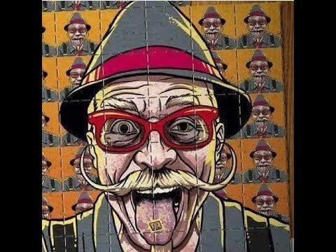 RAVE DE FAVELA ( DJ CARLINHOS DA S.R )  MC 7BELO MC TALIBAN MC TOPRE MC CAIO MC MOIKANO E MC NOVIN