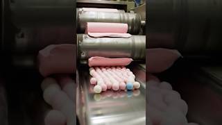 Download lagu Millions of Chewing Gum Made Every Day | Incredible Chewing Gum Factory Process with ASMR Sounds| mp3 Download lagu Millions of Chewing Gum Made Every Day | Incredible Chewing Gum Factory Process with ASMR Sounds| mp3