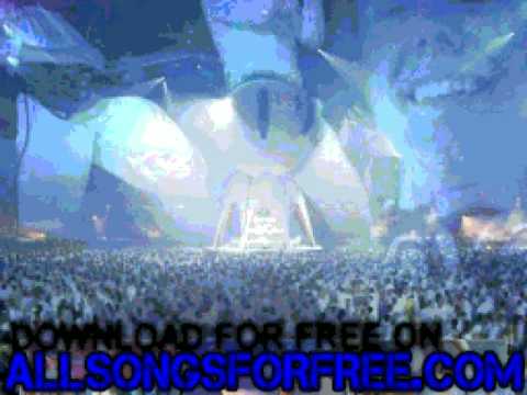 petra berger & jan vayne - L'Ultimo Abbraccio - Crystal