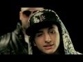 Nayt - No Story (Prod. by 3D) VIDEOCLIP UFFICIALE ...