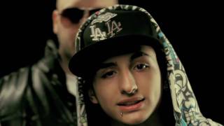 Nayt - No Story (Prod. by 3D) VIDEOCLIP UFFICIALE