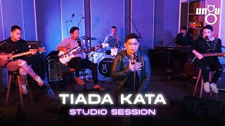 Download lagu Tiada Kata - UNGU | Waktu Yang Dinanti mp3