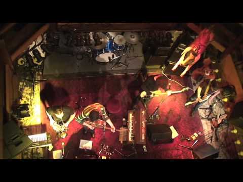 Schöftland: Live in der Mühle Hunziken