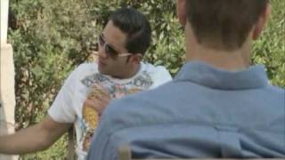 sex athlitries kai ntopa   giatros kyprios