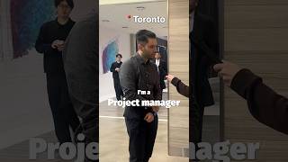 How much a project manager makes