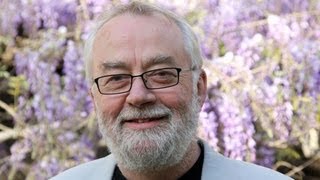 A Tribute to Bill Moggridge video