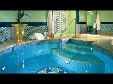 Javi Mula - Come On (DJ Max Maikon Reboot Club Mix)