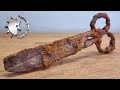 Scissors Restoration Decay Stopped Black Scissors