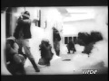 Polish Vintage Star Wars Trailer Wojna Gwiazd Zwiastun 1977