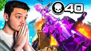 ON EXPLOSE LE LOBBY AVEC LE RPG !