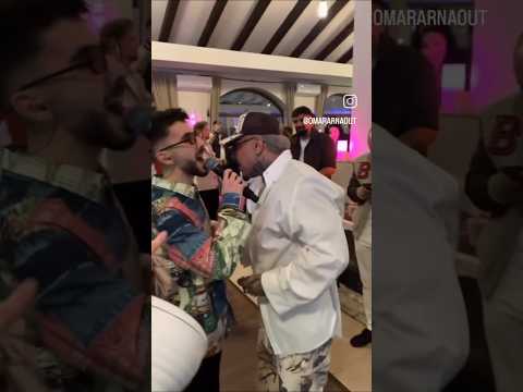 Happy birthday, Alex te iubesc din 💖