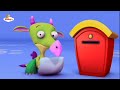 Baby Tv24 02 2014 05 56 45