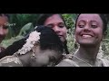 A Village Couple Love Story Palayankottai Tamil Movie Scene