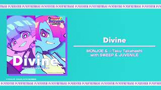 Download lagu Divine mp3 Download lagu Divine mp3