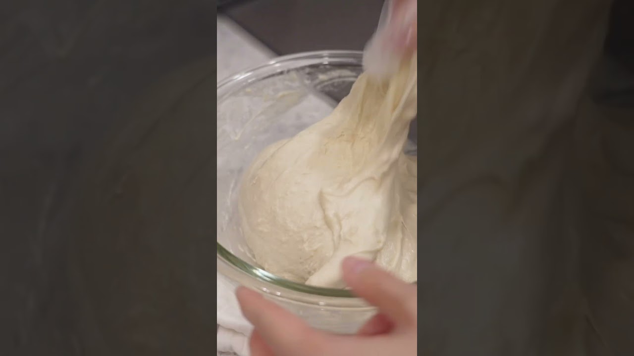 Otenaさんが作る、暮らしに豊かさを添えるフォカッチャ