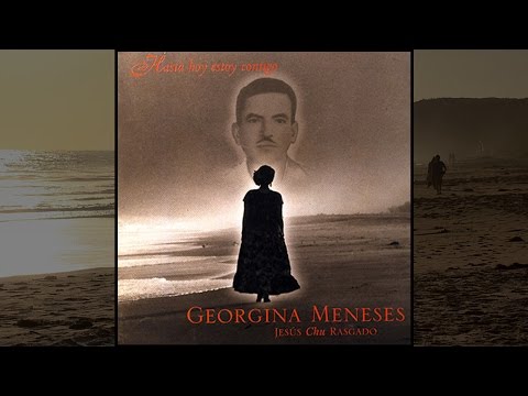 Cobardía - GEO Meneses | Hasta hoy estoy contigo