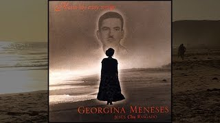 Cobardía - GEO Meneses | Hasta hoy estoy contigo