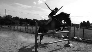 Il ne faut jamais cesser d&#39;y croire