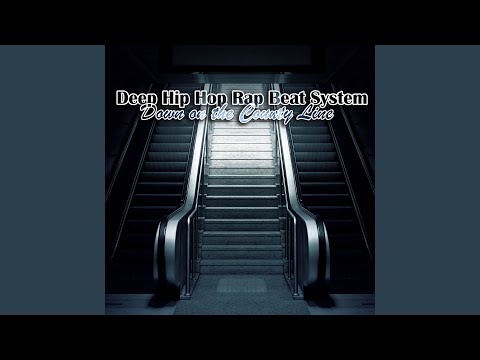 Melting Hot Summer Night (Instrumental Backing Track Long Mix)