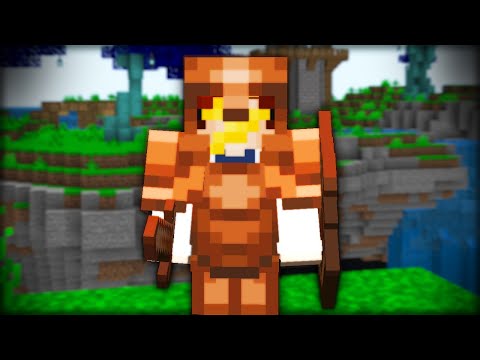 Trying Bajan Canadian's NEW Server!