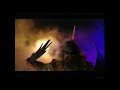 Universal Studios Halloween Horror Nights 2009 Giveaway On The Sci Fi Channel 2009