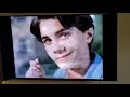 Talkboy Home Alone 2 Lost In New York 1992